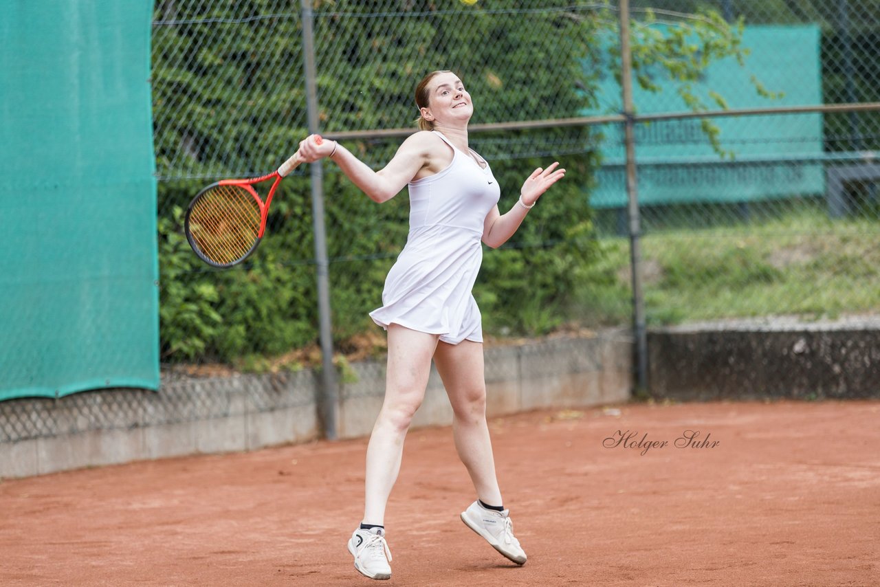 Bild 634 - Autohaus Harmstorf Cup